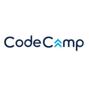 code camp gateアイコン